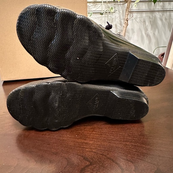 SPERRY Syren Duck Boot - Picture 7 of 9